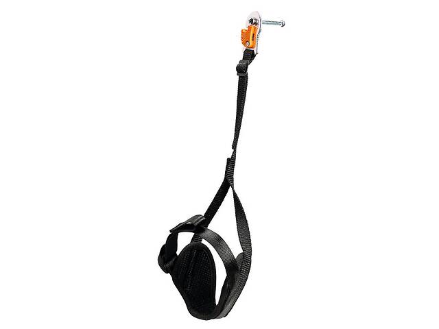 Темляк Petzl Clipper (1052-U80000)