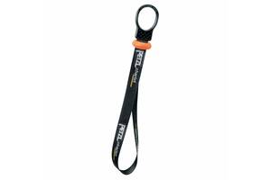 Темляк Petzl Rando (1052-U82000)