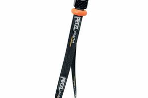 Темляк Petzl Rando (1052-U82000)