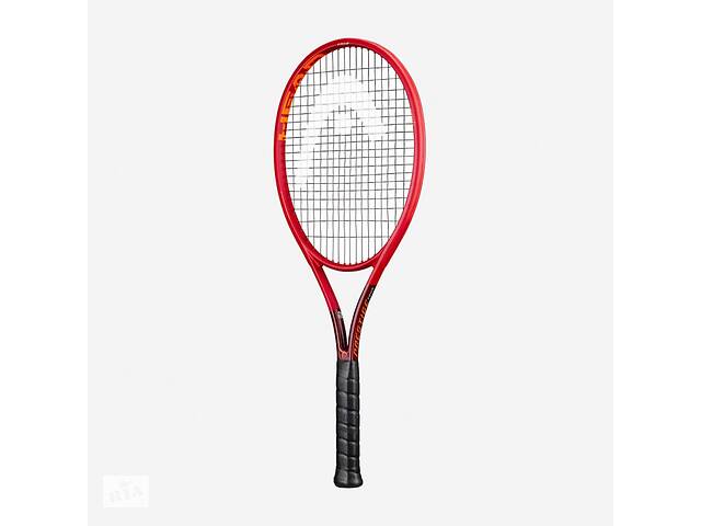 Теннисная ракетка HEAD Graphene 360+ Prestige Tour (234430)