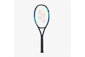 Тенісна ракетка Yonex Ezone 98 305 g Sky Blue №3 4 3/8