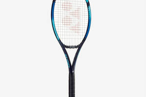 Теннисная ракетка Yonex Ezone 98 305 g Sky Blue №3 4 3/8