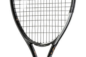 Теннисная ракетка со струнами HEAD ( 234022 ) IG Speed Jr. 23 2022