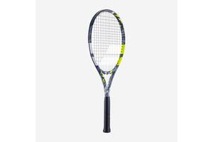 Теннисная ракетка Babolat Evo Aero 101505/100