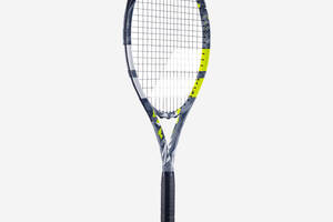 Теннисная ракетка Babolat Evo Aero 101505/100