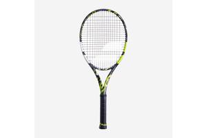 Тенісна ракетка Babolat Pure Aero 101479/370