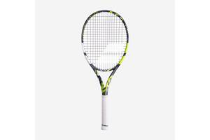 Тенісна ракетка Babolat Pure Aero Team 101488/370