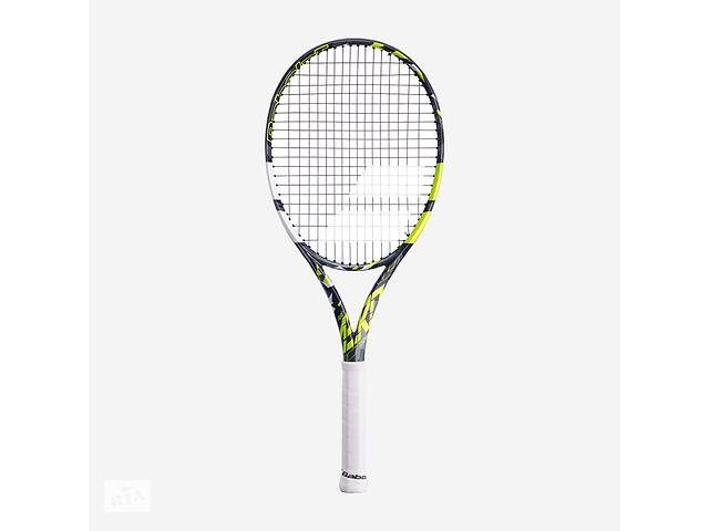 Тенісна ракетка Babolat Pure Aero Team 101488/370