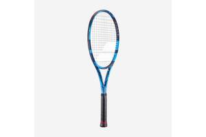 Тенісна ракетка Babolat Pure Drive 98 101474/136