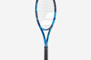 Теннисная ракетка Babolat Pure Drive 98 101474/136