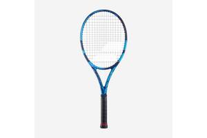 Тенісна ракетка Babolat Pure Drive 98 X2 101472/136