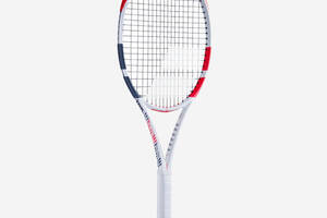 Тенісна ракетка Babolat Pure Strike Lite 101408/323