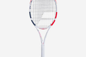 Теннисная ракетка Babolat Pure Strike Tour 101410/323