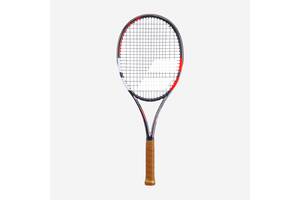 Тенісна ракетка Babolat Pure Strike VS 101470/362