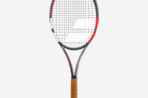 Теннисная ракетка Babolat Pure Strike VS 101470/362