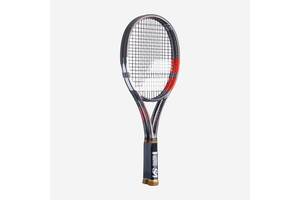 Тенісна ракетка Babolat Pure Strike VS X2 101458/362