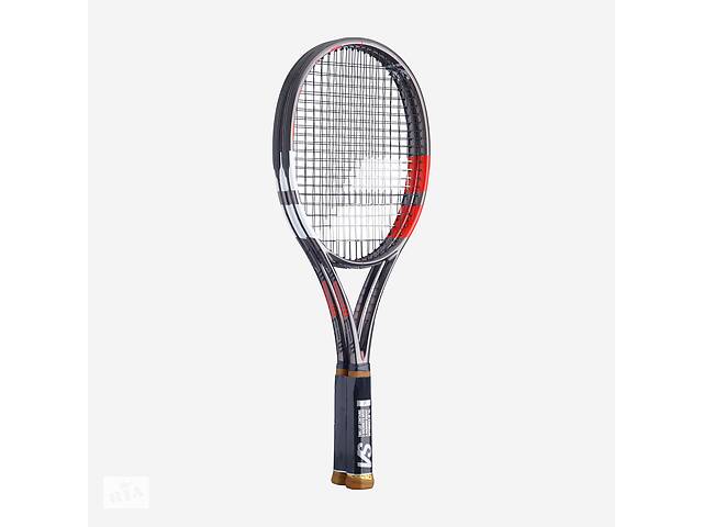 Тенісна ракетка Babolat Pure Strike VS X2 101458/362