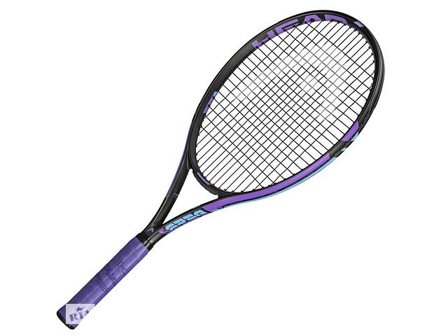 Теннисная ракетка Head IG Challenge Lite Purple