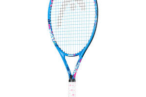 Теннисная ракетка со струнами HEAD ( 233400 ) Maria 25 2020