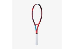 Теннисная ракетка Yonex 21 Vcore 98 285 g Tango Red