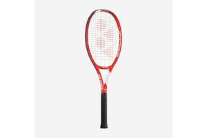 Теннисная ракетка Yonex 21 Vcore Ace 260 g Tango Red