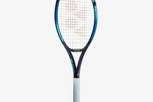 Теннисная ракетка Yonex Ezone 100SL (270g) Sky Blue №1 (4 1/8)