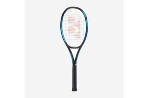 Тенісна ракетка Yonex Ezone 98 Tour 315 g Sky Blue