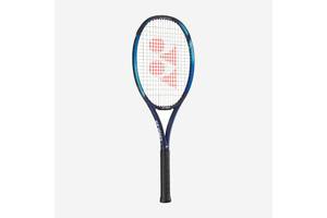 Теннисная ракетка Yonex Ezone Ace 102 sq.in. 260 g Sky Blue