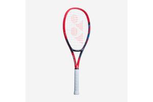 Тенісна ракетка Yonex Vcore 100 280 g Scarlett