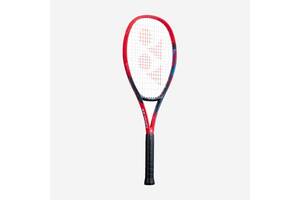 Тенісна ракетка Yonex Vcore 100 300 g Scarlett