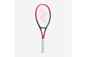 Тенісна ракетка Yonex Vcore 98 285 g Scarlett