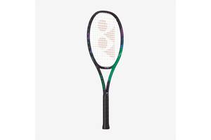 Теннисная ракетка Yonex Vcore Pro 97 330 g Green/Purple №4 4 1/2