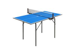Теннисный стол GSI-Sport Junior (3770)