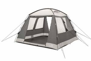 Тент Easy Camp Daytent (1046-120327)