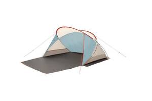 Тент Easy Camp Tent Shell (1046-120366)