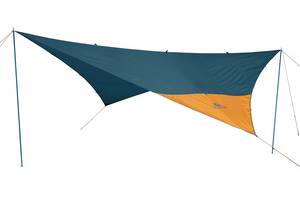 Тент Kelty Noah's Tarp 12