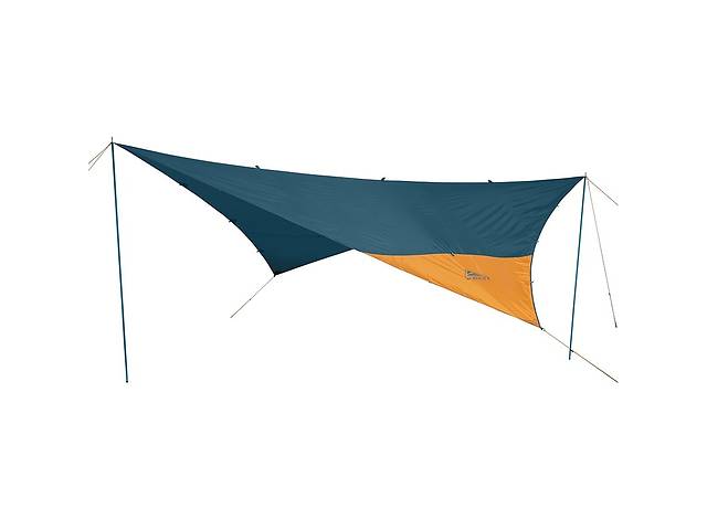 Тент Kelty Noah's Tarp 12