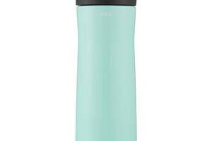 Термобутылка Contigo Jackson 590 мл Teal (1075-2156481)