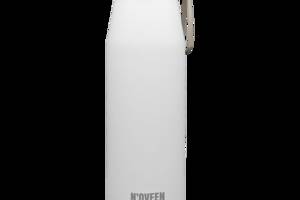 Термобутылка Noveen TB301 на 550 мл