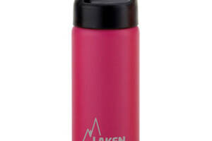 Термофляга Laken Classic Thermo 0,5 L Fucsia (1004-TA5FS)