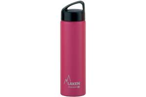 Термофляга Laken Classic Thermo 1 L Fucsia (1004-TA10FS)