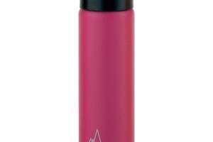 Термофляга Laken Classic Thermo 1 L Fucsia (1004-TA10FS)