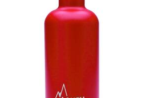 Термофляга Laken Futura Thermo 0,5 L Red (1004-TE5R)