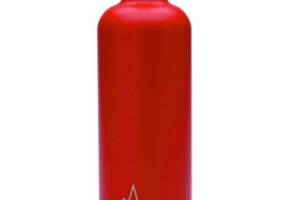 Термофляга Laken Futura Thermo 0,75 L Red (1004-TE7R)