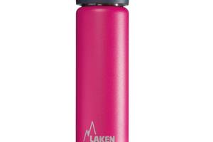 Термофляга Laken Jannu Thermo 0,75 L Fucsia (1004-TJ7FS)