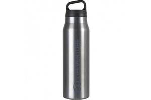 Термофляга Lifeventure Vacuum Bottle 0.5 L Charcoal (1012-74415)