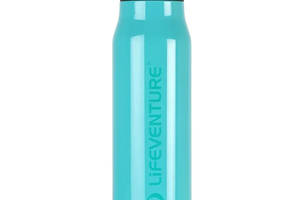 Термофляга Lifeventure Vacuum Bottle 500 мл Синій 74417