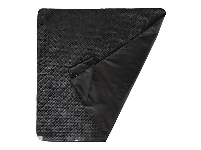 Термоковрик VS Thermal Eco Bag черный