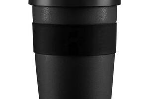 Термокружка Lifeventure Insulated Coffee Mug 350 ml (1012-74070)