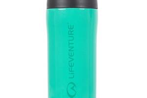 Термокружка Lifeventure Thermal Mug Aqua (LIF-9530Q)